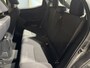 Mazda 2 Hybrid 1.5 Prime-line | Adapt. Cruise | CarPlay | Camera |