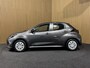 Mazda 2 Hybrid 1.5 Prime-line | Adapt. Cruise | CarPlay | Camera |