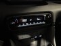 Mazda 2 Hybrid 1.5 Prime-line | Adapt. Cruise | CarPlay | Camera |