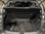 Mazda 2 Hybrid 1.5 Prime-line | Adapt. Cruise | CarPlay | Camera |