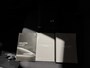 Mazda 2 Hybrid 1.5 Prime-line | Adapt. Cruise | CarPlay | Camera |