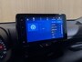 Mazda 2 Hybrid 1.5 Prime-line | Adapt. Cruise | CarPlay | Camera |