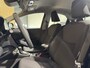 Mazda 2 Hybrid 1.5 Prime-line | Adapt. Cruise | CarPlay | Camera |