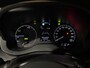 Mazda 2 Hybrid 1.5 Prime-line | Adapt. Cruise | CarPlay | Camera |