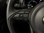 Mazda 2 Hybrid 1.5 Prime-line | Adapt. Cruise | CarPlay | Camera |