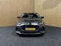 Mazda 2 Hybrid 1.5 Prime-line | Adapt. Cruise | CarPlay | Camera |