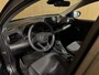 Mazda 2 Hybrid 1.5 Prime-line | Adapt. Cruise | CarPlay | Camera |