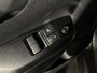 Mazda 2 Hybrid 1.5 Prime-line | Adapt. Cruise | CarPlay | Camera |