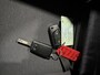 Mazda 2 Hybrid 1.5 Prime-line | Adapt. Cruise | CarPlay | Camera |