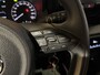 Mazda 2 Hybrid 1.5 Prime-line | Adapt. Cruise | CarPlay | Camera |