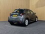 Mazda 2 Hybrid 1.5 Prime-line | Adapt. Cruise | CarPlay | Camera |