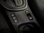Mazda 2 Hybrid 1.5 Prime-line | Adapt. Cruise | CarPlay | Camera |