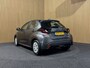 Mazda 2 Hybrid 1.5 Prime-line | Adapt. Cruise | CarPlay | Camera |