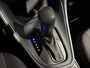 Mazda 2 Hybrid 1.5 Prime-line | Adapt. Cruise | CarPlay | Camera |