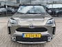 Toyota Yaris Cross 1.5 Hybrid Explore | Navi | Sensoren v/a | Stoelverwarming