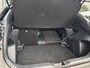 Toyota Yaris Cross 1.5 Hybrid Explore | Navi | Sensoren v/a | Stoelverwarming