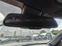 Toyota Yaris Cross 1.5 Hybrid Explore | Navi | Sensoren v/a | Stoelverwarming