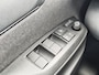 Toyota Yaris Cross 1.5 Hybrid Explore | Navi | Sensoren v/a | Stoelverwarming