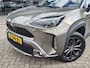 Toyota Yaris Cross 1.5 Hybrid Explore | Navi | Sensoren v/a | Stoelverwarming