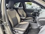 Toyota Yaris Cross 1.5 Hybrid Explore | Navi | Sensoren v/a | Stoelverwarming