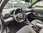Toyota Yaris Cross 1.5 Hybrid Explore | Navi | Sensoren v/a | Stoelverwarming