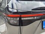 Toyota Yaris Cross 1.5 Hybrid Explore | Navi | Sensoren v/a | Stoelverwarming