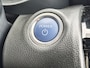 Toyota Yaris Cross 1.5 Hybrid Explore | Navi | Sensoren v/a | Stoelverwarming