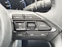 Toyota Yaris Cross 1.5 Hybrid Explore | Navi | Sensoren v/a | Stoelverwarming