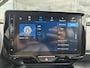 Toyota Yaris Cross 1.5 Hybrid Explore | Navi | Sensoren v/a | Stoelverwarming