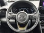 Toyota Yaris Cross 1.5 Hybrid Explore | Navi | Sensoren v/a | Stoelverwarming