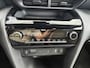 Toyota Yaris Cross 1.5 Hybrid Explore | Navi | Sensoren v/a | Stoelverwarming