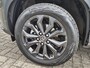Toyota Yaris Cross 1.5 Hybrid Explore | Navi | Sensoren v/a | Stoelverwarming