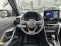 Toyota Yaris Cross 1.5 Hybrid Explore | Navi | Sensoren v/a | Stoelverwarming