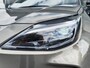 Toyota Yaris Cross 1.5 Hybrid Explore | Navi | Sensoren v/a | Stoelverwarming