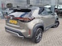 Toyota Yaris Cross 1.5 Hybrid Explore | Navi | Sensoren v/a | Stoelverwarming