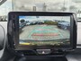 Toyota Yaris Cross 1.5 Hybrid Explore | Navi | Sensoren v/a | Stoelverwarming