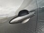 Toyota Yaris Cross 1.5 Hybrid Explore | Navi | Sensoren v/a | Stoelverwarming