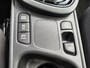 Toyota Yaris Cross 1.5 Hybrid Explore | Navi | Sensoren v/a | Stoelverwarming