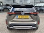 Toyota Yaris Cross 1.5 Hybrid Explore | Navi | Sensoren v/a | Stoelverwarming