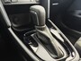 Toyota Yaris Cross 1.5 Hybrid Explore | Navi | Sensoren v/a | Stoelverwarming