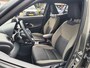 Toyota Yaris Cross 1.5 Hybrid Explore | Navi | Sensoren v/a | Stoelverwarming