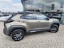 Toyota Yaris Cross 1.5 Hybrid Explore | Navi | Sensoren v/a | Stoelverwarming