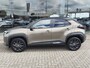 Toyota Yaris Cross 1.5 Hybrid Explore | Navi | Sensoren v/a | Stoelverwarming