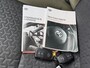 Toyota Yaris Cross 1.5 Hybrid Explore | Navi | Sensoren v/a | Stoelverwarming