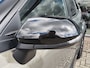 Toyota Yaris Cross 1.5 Hybrid Explore | Navi | Sensoren v/a | Stoelverwarming