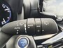 Toyota Yaris Cross 1.5 Hybrid Explore | Navi | Sensoren v/a | Stoelverwarming