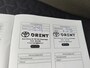 Toyota Yaris Cross 1.5 Hybrid Explore | Navi | Sensoren v/a | Stoelverwarming