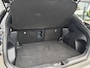 Toyota Yaris Cross 1.5 Hybrid Explore | Navi | Sensoren v/a | Stoelverwarming