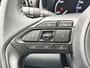 Toyota Yaris Cross 1.5 Hybrid Explore | Navi | Sensoren v/a | Stoelverwarming