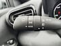 Toyota Yaris Cross 1.5 Hybrid Explore | Navi | Sensoren v/a | Stoelverwarming
